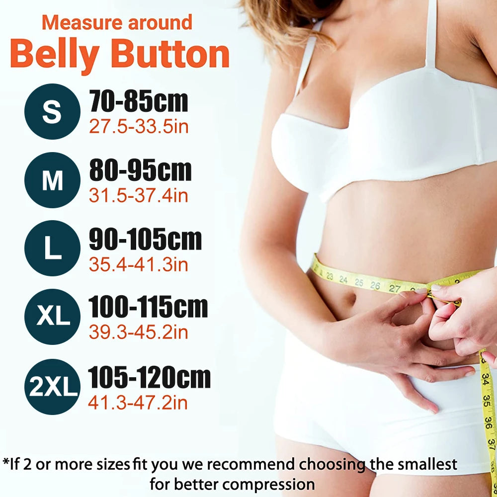 Back & Shoulder Posture Corrector – Adjustable Support Brace for Men & Women