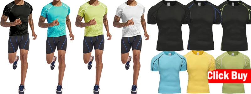 Men’s Sleeveless Gym Vest – Summer Fitness &amp; Training Tank Top