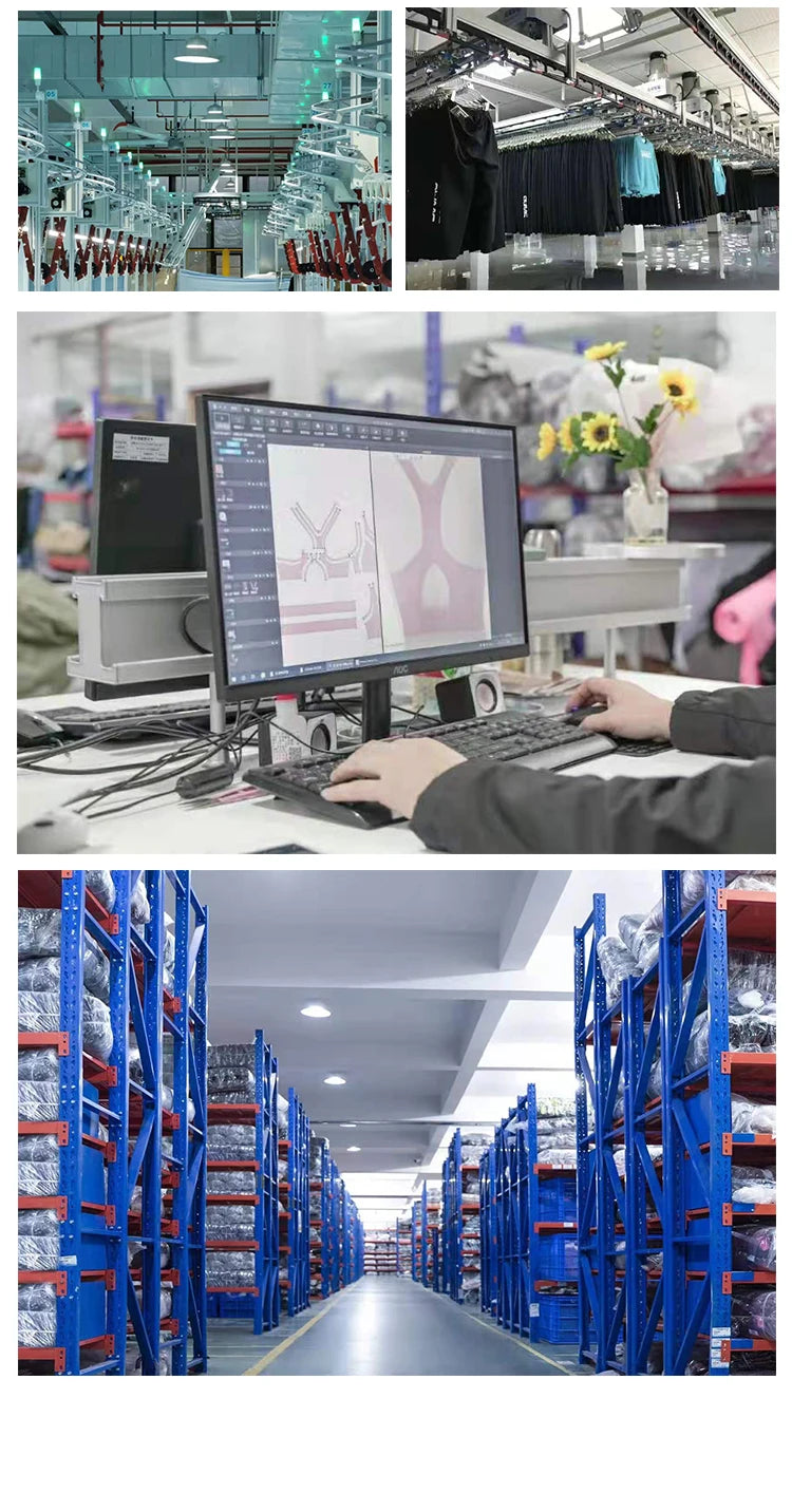 Men’s Compression Pants – Running, Basketball & Workout Tights with Reflective Stripes