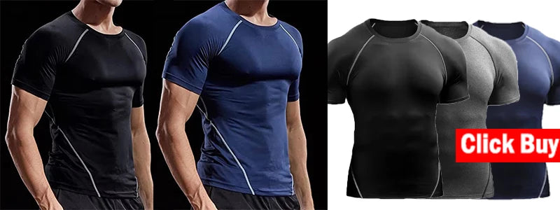 Men’s Sleeveless Gym Vest – Summer Fitness &amp; Training Tank Top