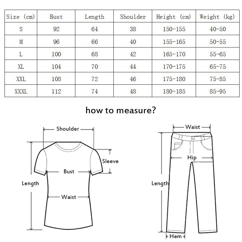 Men’s Compression Running T-Shirt – Fitness, Gym, Jogging & Quick-Dry Sportswear