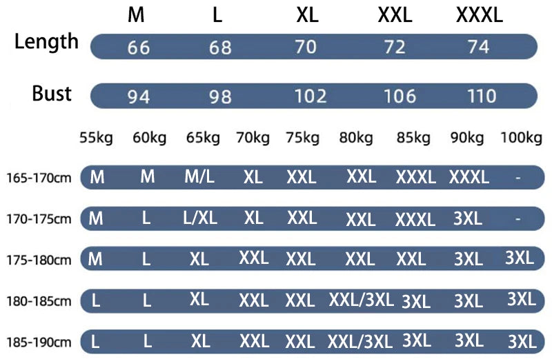 Men’s Sleeveless Gym Vest – Summer Fitness &amp; Training Tank Top