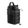 Magnetic Closure Bag – Premium Stylish Everyday Bag for Men & Women