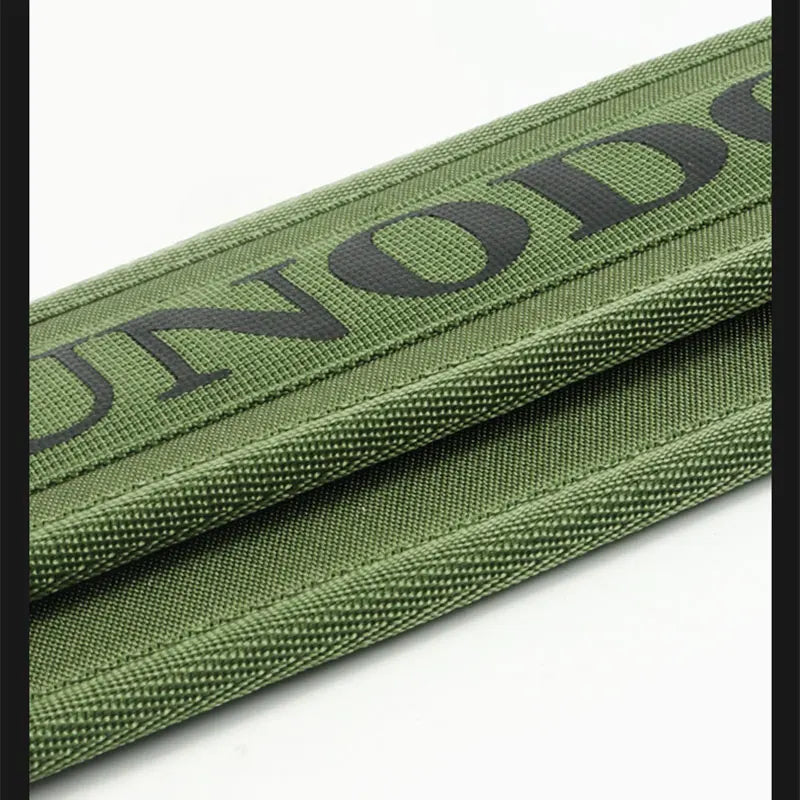 EVA Weightlifting Belt – Deadlift, Squat & High-Intensity Training Waist Support Corset