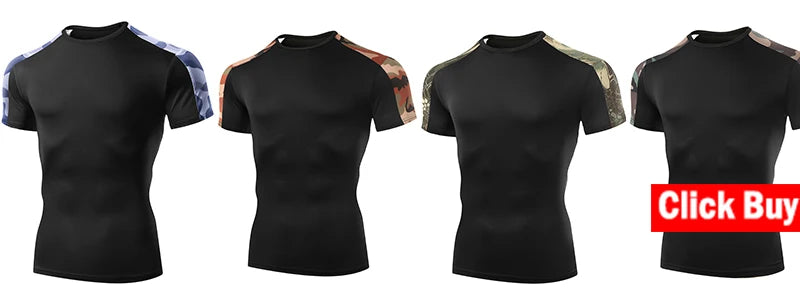 Men’s Sleeveless Gym Vest – Summer Fitness &amp; Training Tank Top