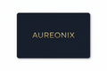 Aureonix Gift Card
